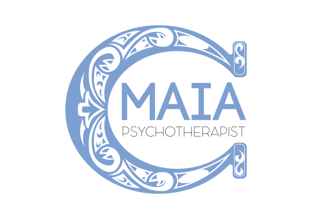 מאיה רסניק | טיפול רגשי קוגניטיבי התנהגותי | טיפול מבוסס CBT